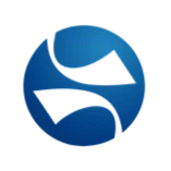 Taizhou Lixin Precision Technology Co., Ltd.