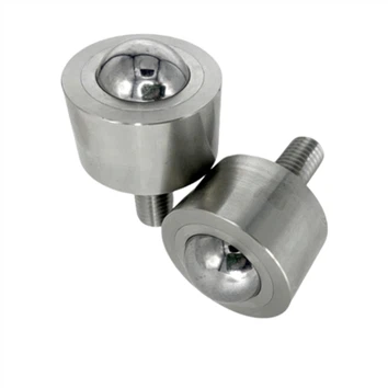 Ball Transfer Castors