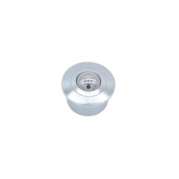 Heavy Duty Ball Transfer Bearing