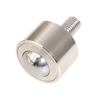 Miniature Ball Transfer Units