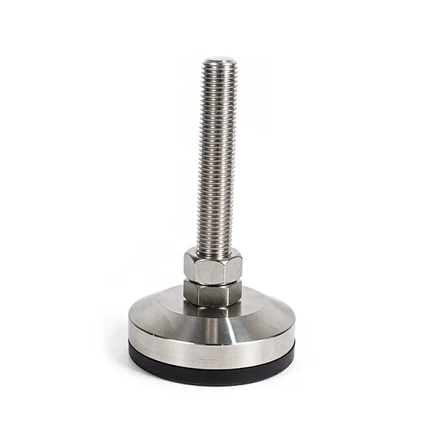 T Nut Leveling Feet suppliers